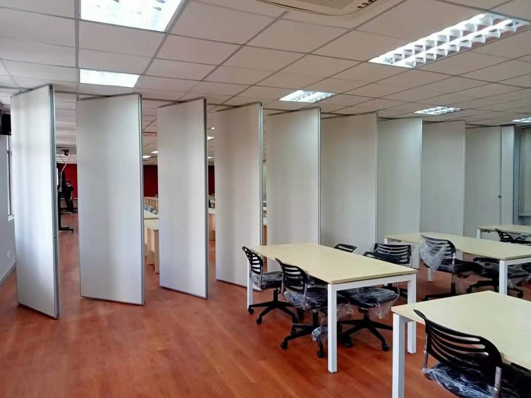 马来西亚UTM大学