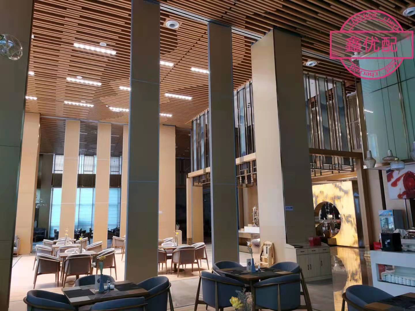 湖南悦莱大酒店